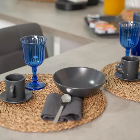 L'angolo Tra Gli Scavi * Pompei