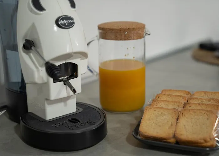 L'angolo Tra Gli Scavi *