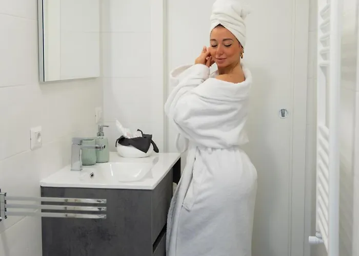 L'angolo Tra Gli Scavi *