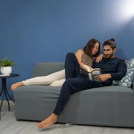 L'angolo Tra Gli Scavi *