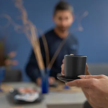 Apartment L'angolo Tra Gli Scavi