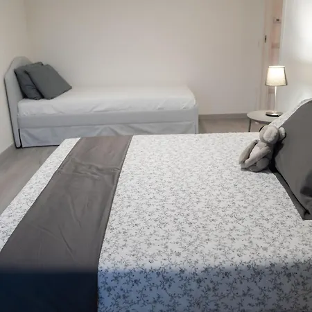 L'angolo Tra Gli Scavi * Pompeya