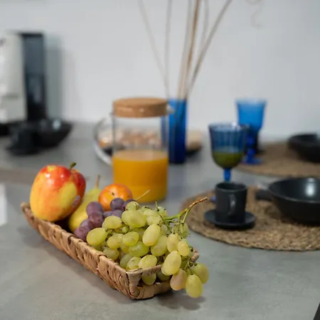 L'angolo Tra Gli Scavi