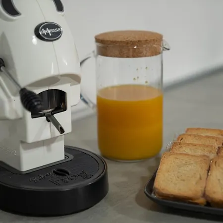 L'angolo Tra Gli Scavi *