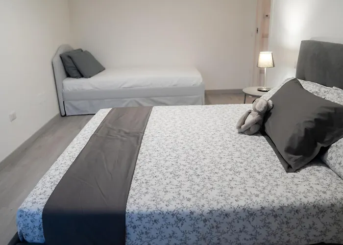 L'angolo Tra Gli Scavi * Πομπηία