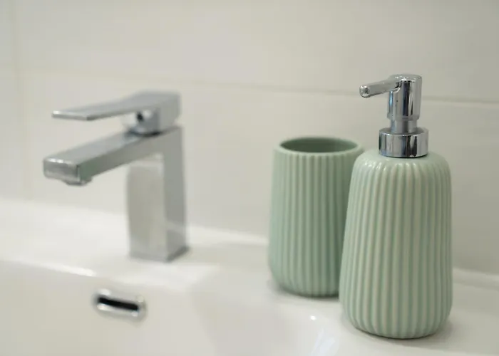 Διαμέρισμα L'angolo Tra Gli Scavi *